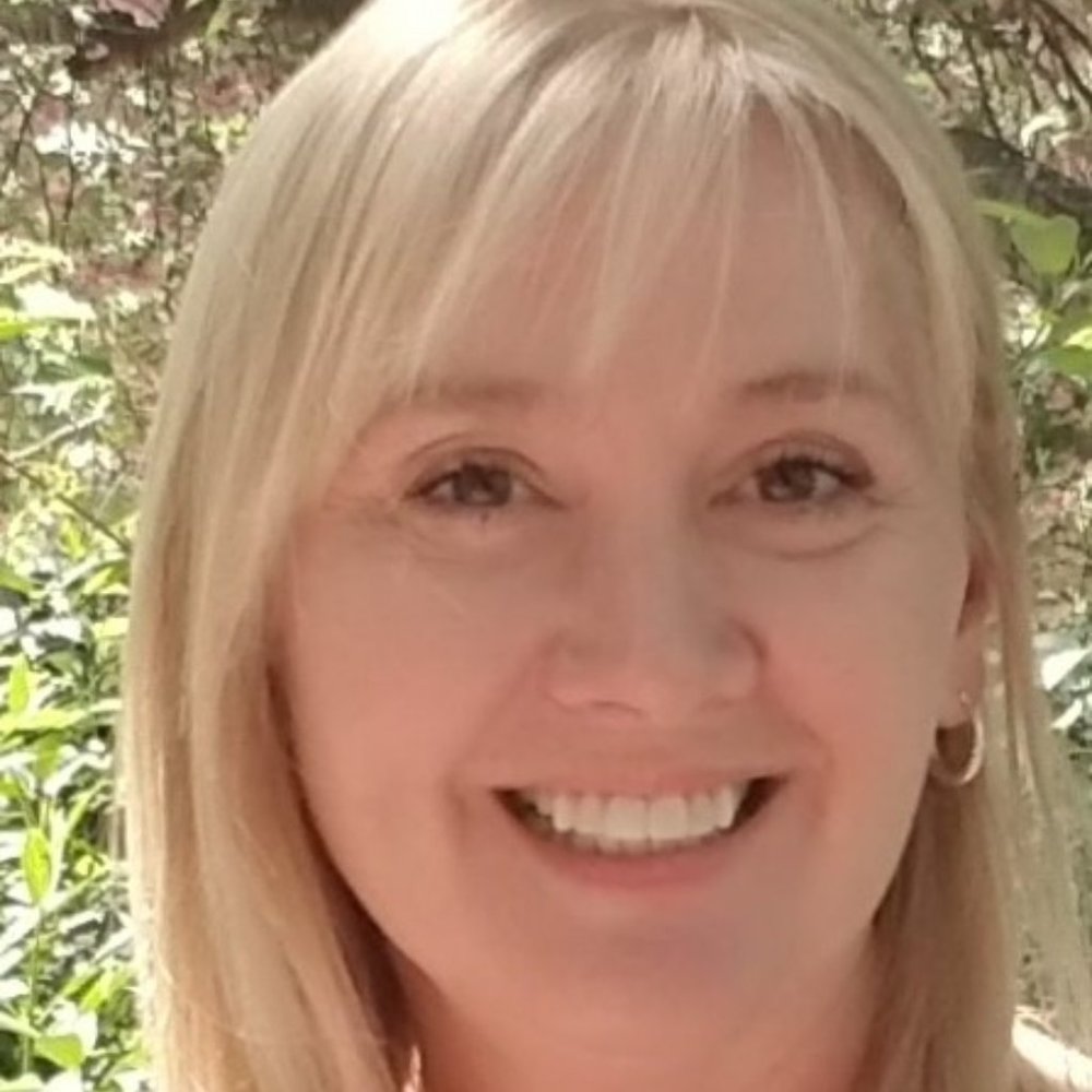 Meet your Posher, Helene